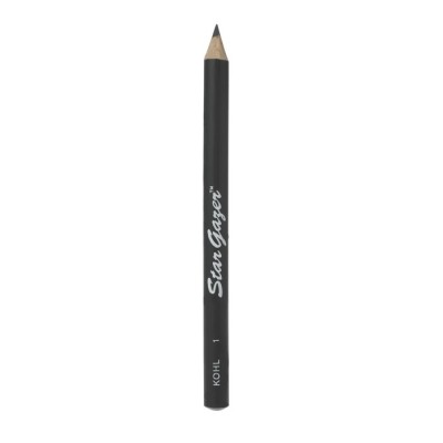 Stargazer Lip and Eye Pencil 1
